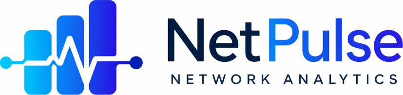 NetPulse